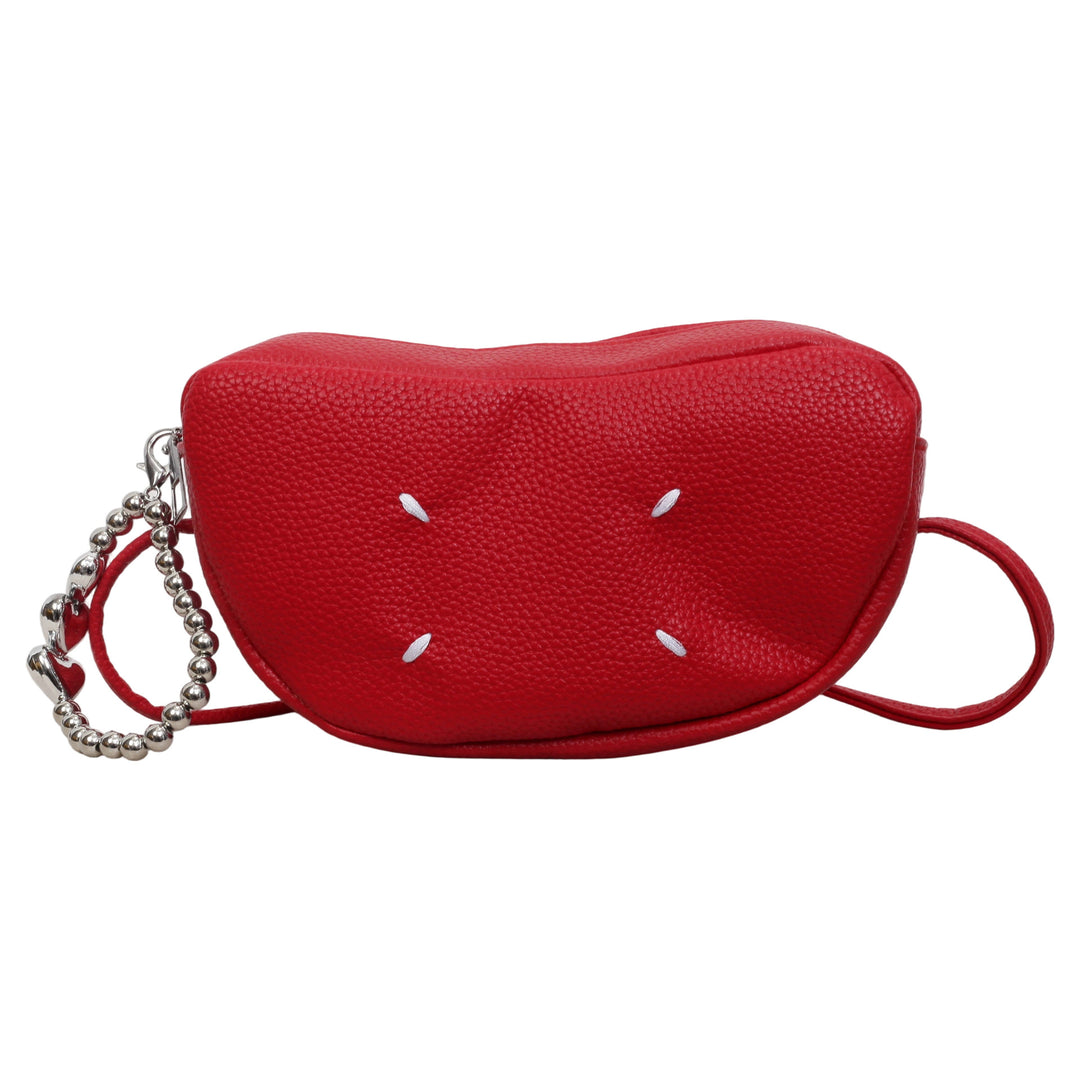 Cute Character Mini Pouch