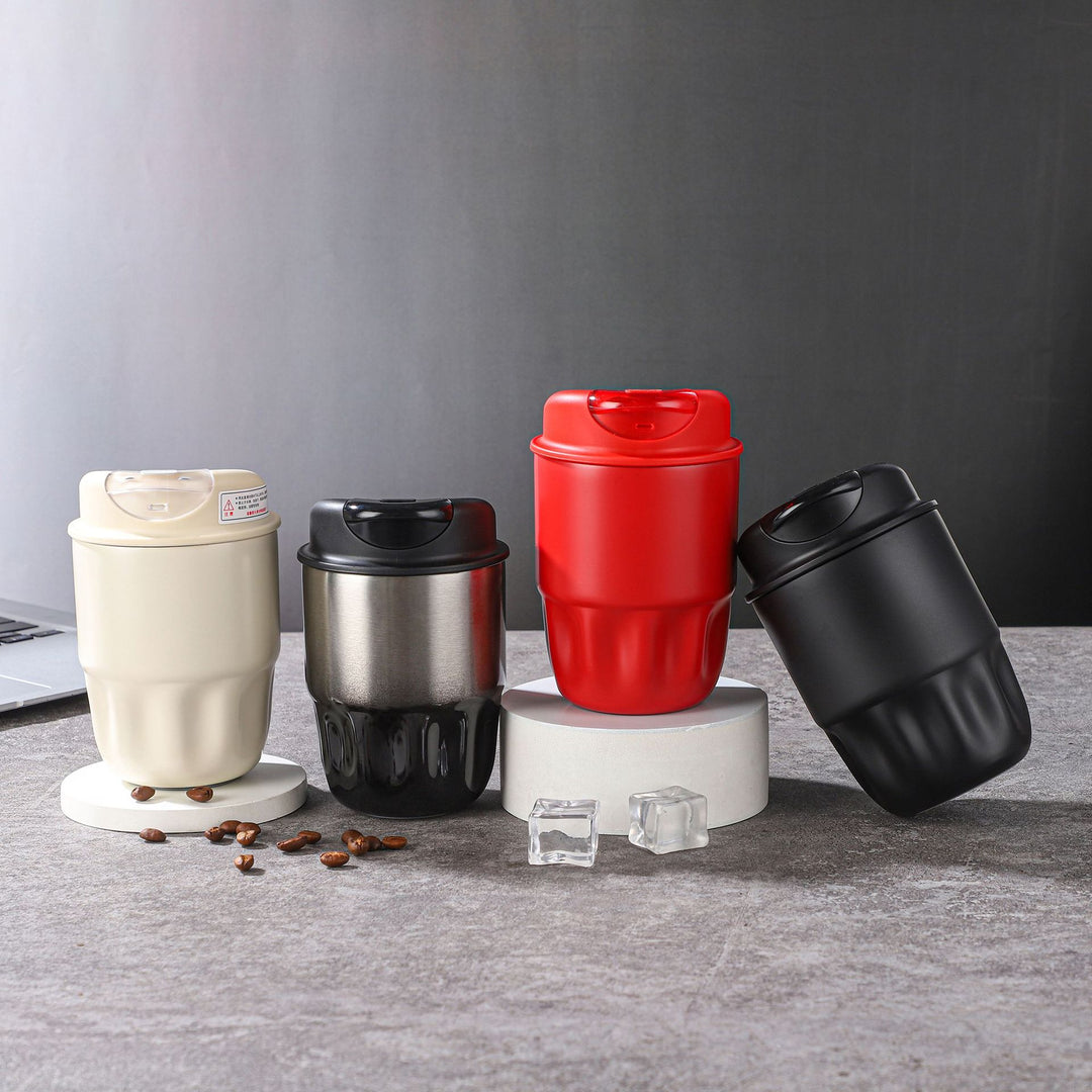 Unisex Thermo Mug Stornfield