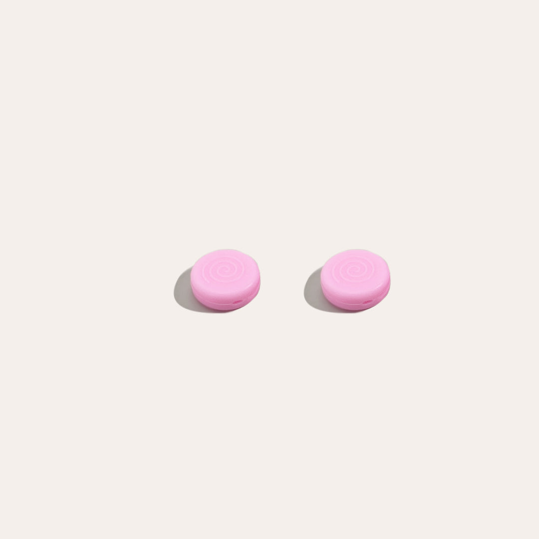 Silicone Earbud Holders Stornfield