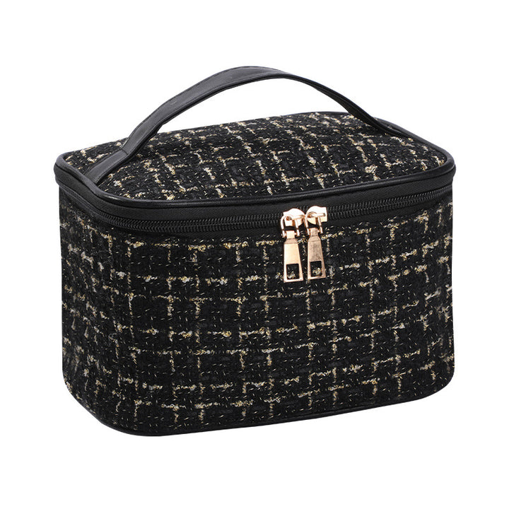 Cosmetic Organizer Stornfield