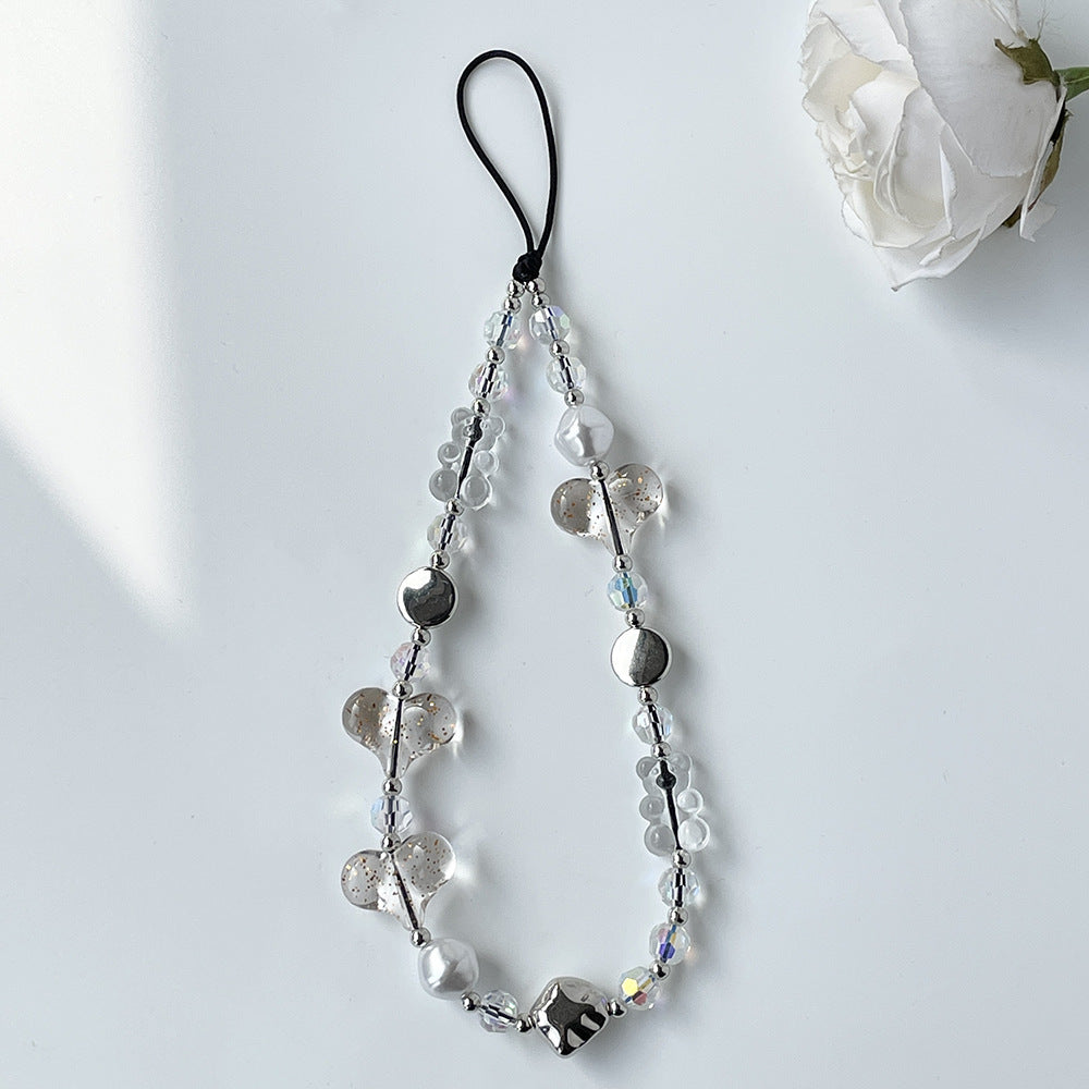 Stylish Beaded Eyewear Chain Stornfield 1790134836