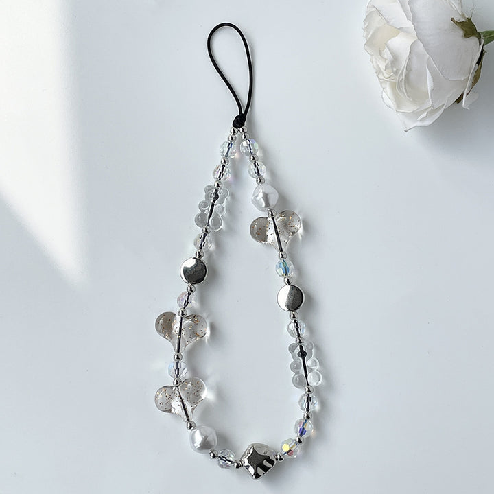Stylish Beaded Eyewear Chain Stornfield 1790134836
