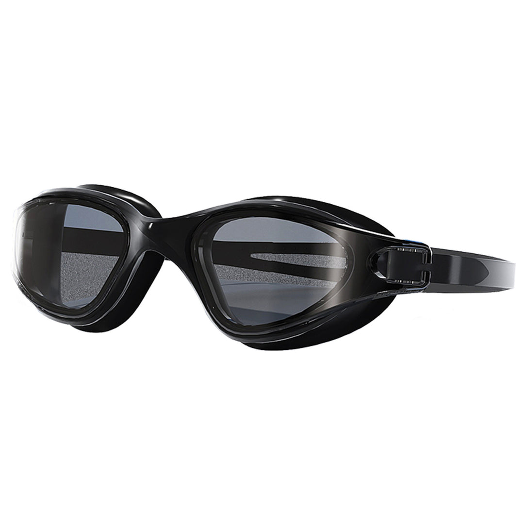Swimming goggles Stornfield