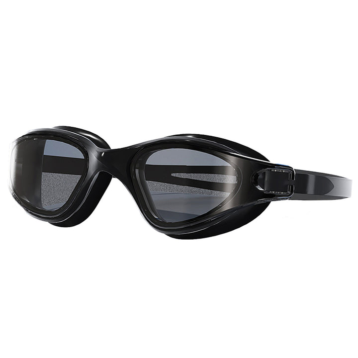 Swimming goggles Stornfield