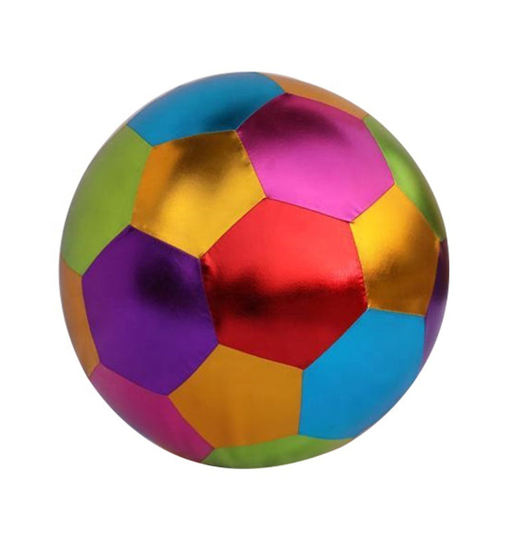 Unisex Fantasy Football Stornfield