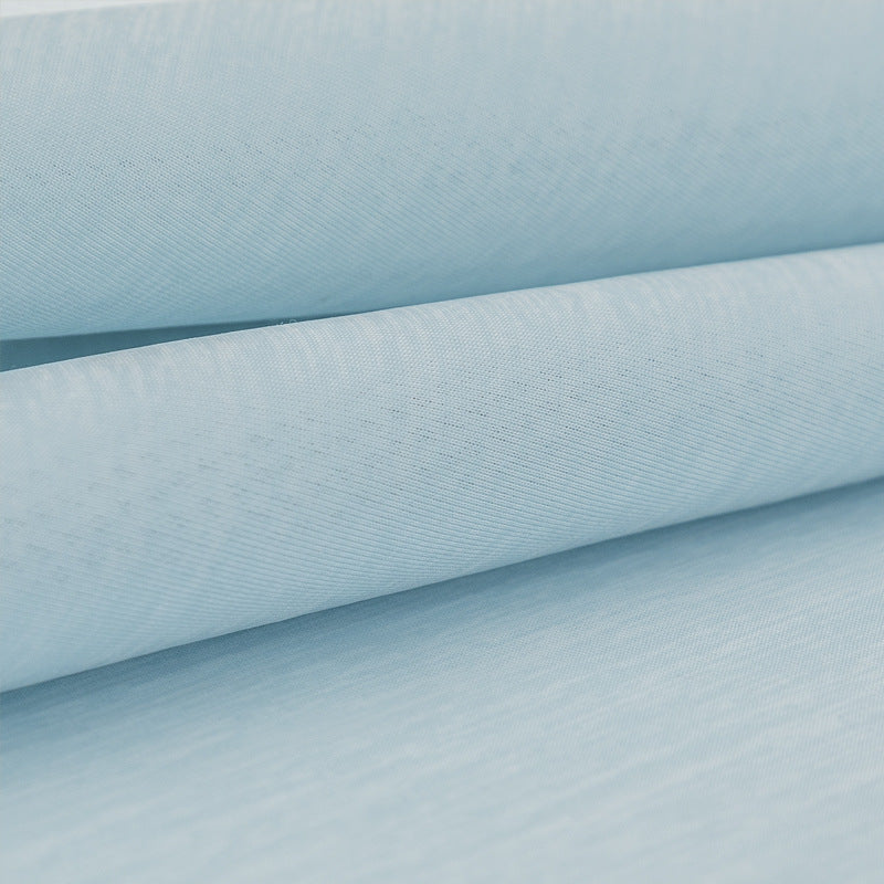 Ladies mattress topper with waterproof and breathable function Stornfield