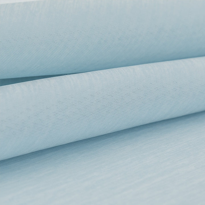 Ladies mattress topper with waterproof and breathable function Stornfield