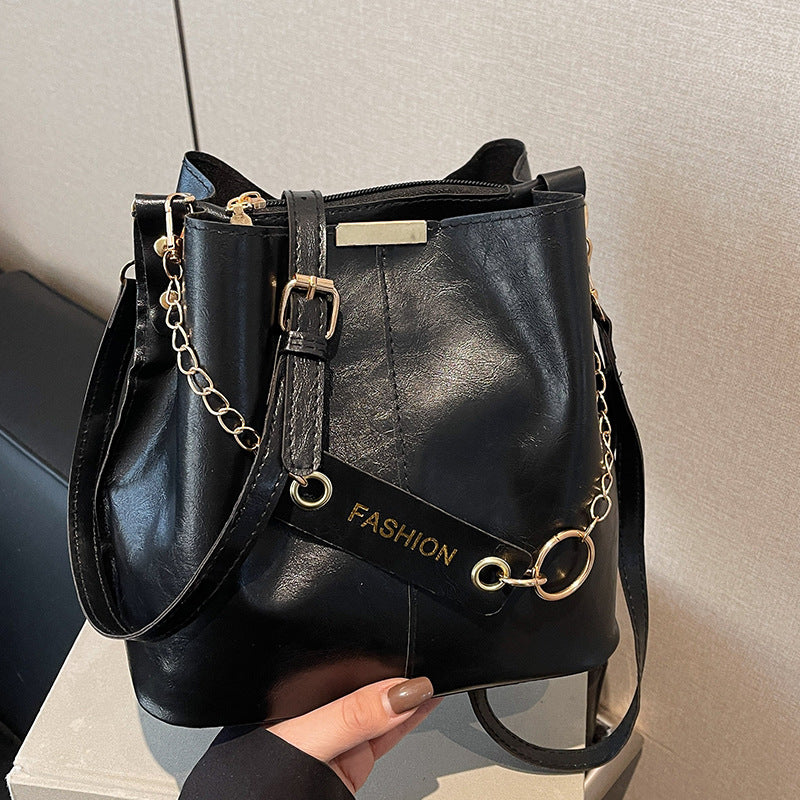 Casual Sling Bag