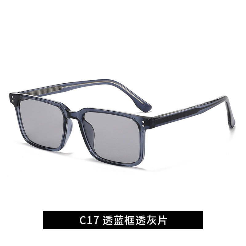 Ladies Sunglasses Stornfield
