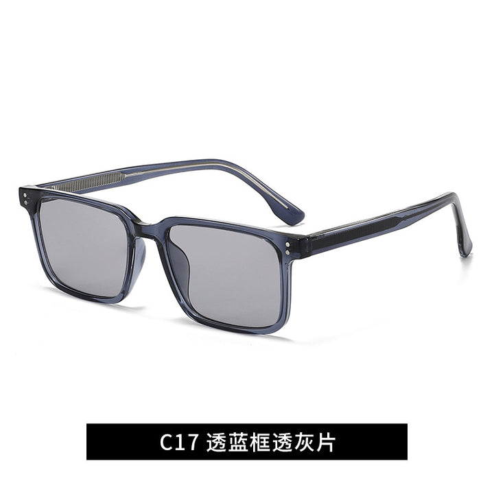 Ladies Sunglasses Stornfield