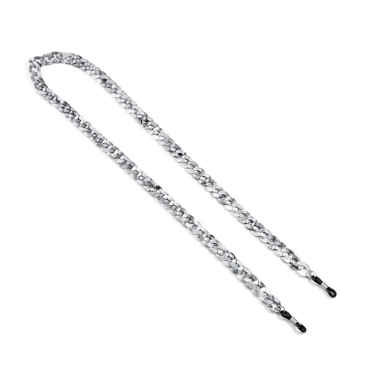 Eyewear Chain Stornfield