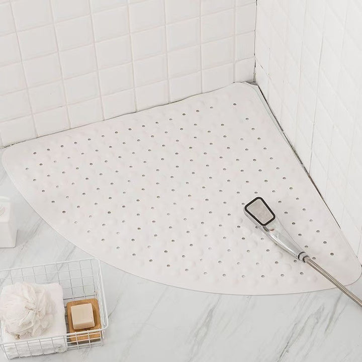 Anti-Slip Shower Mat Stornfield