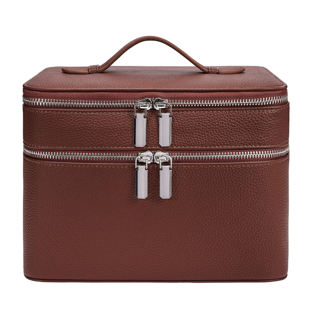 Cosmetic Organizer Stornfield