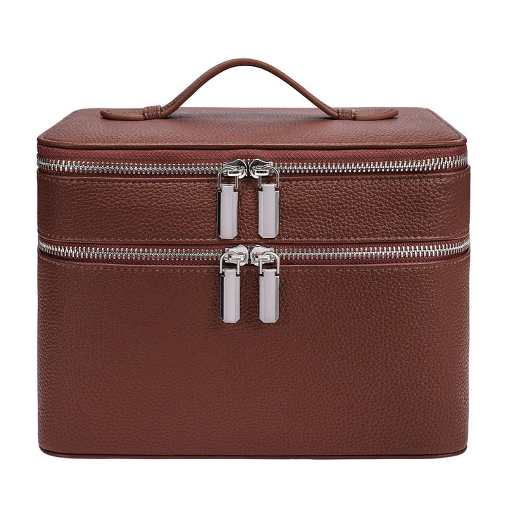 Cosmetic storage case Stornfield