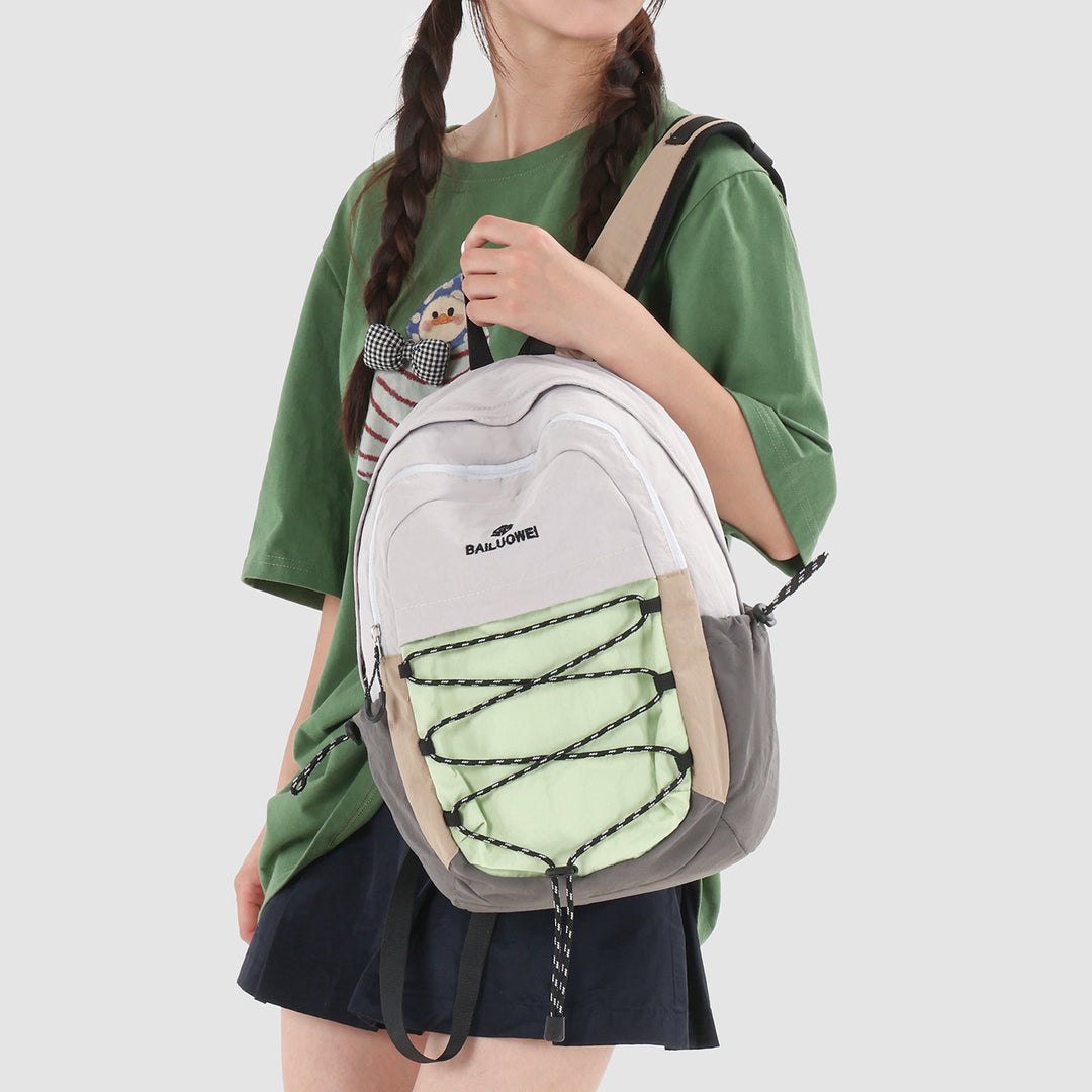 Versatile Outdoor Adventure Backpack Stornfield 1791205409