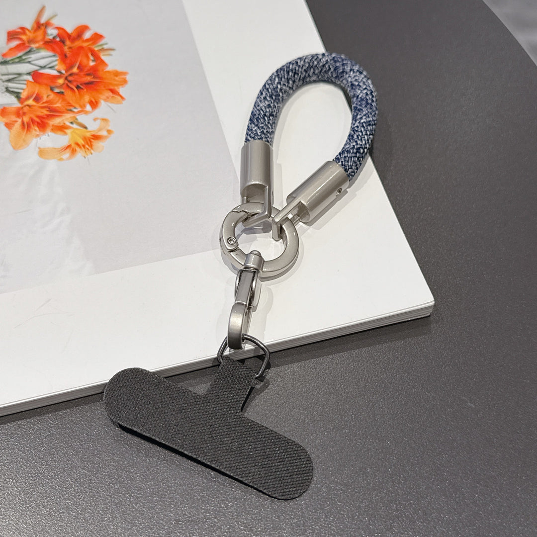 Stylish Keychain Holder Stornfield