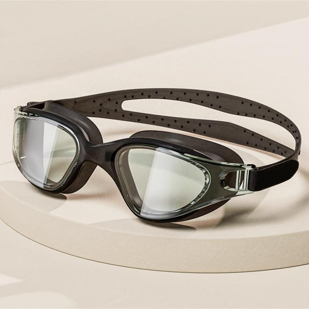 Swimming goggles Stornfield