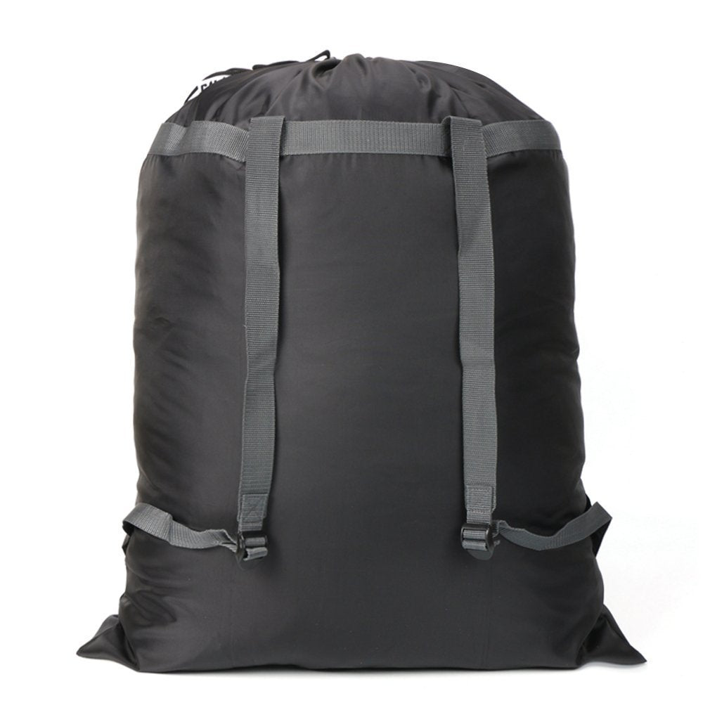 Sporty Roll Bag Stornfield