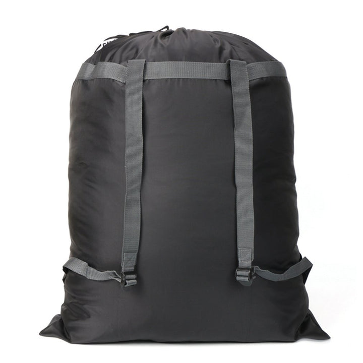 Sporty Roll Bag Stornfield