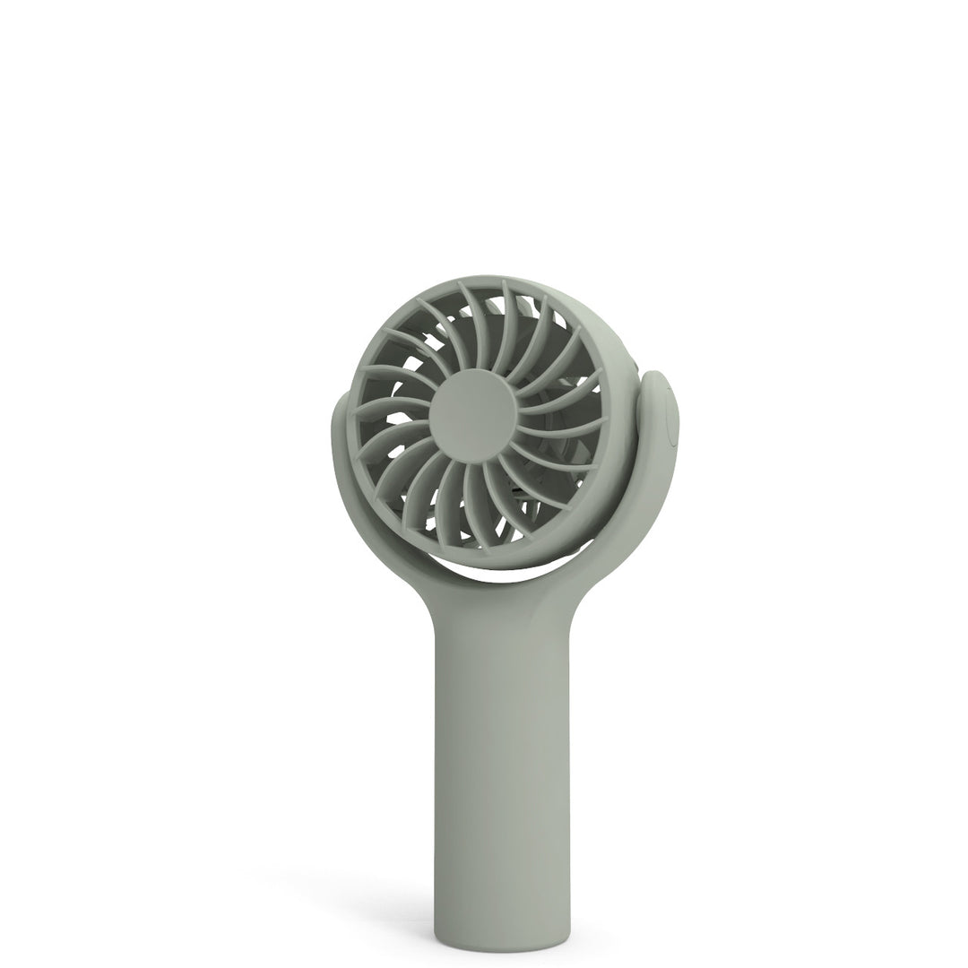 Portable Handheld Fan Stornfield