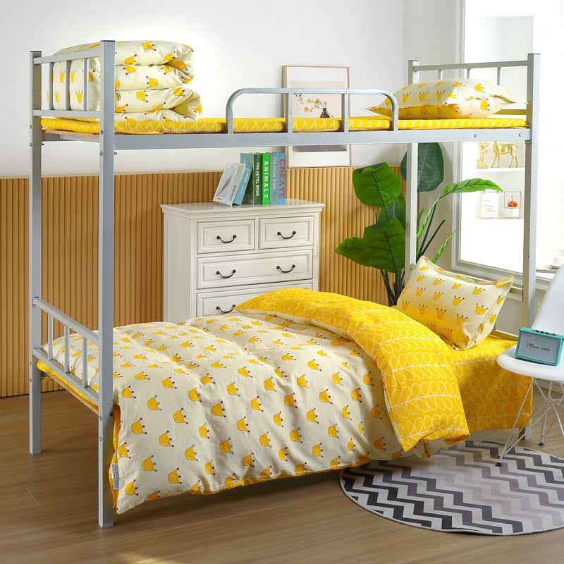 Children's Cozy Bedding Set