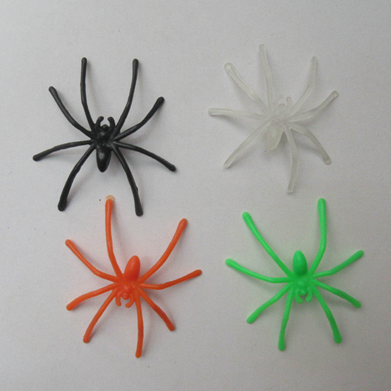 Fun Halloween Decorations Stornfield