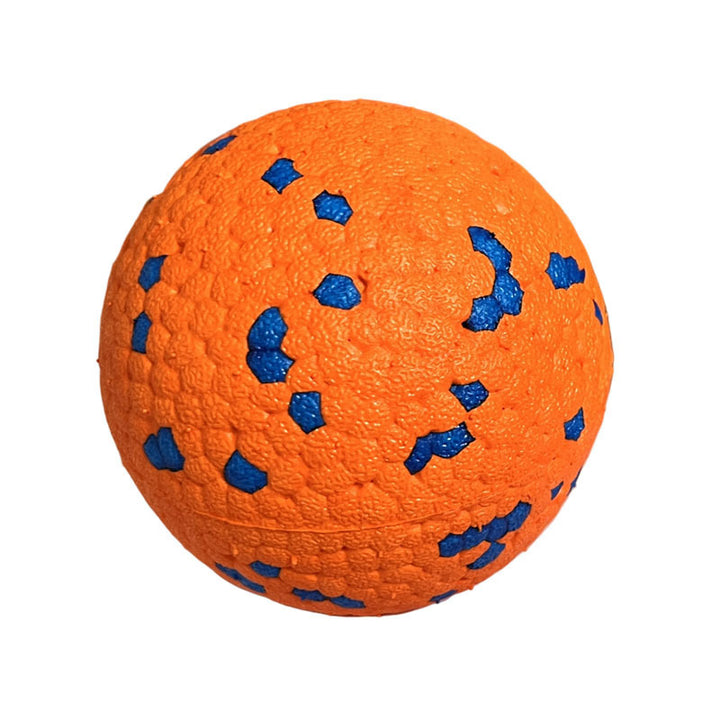 Unisex Anti-Stress Ball Stornfield