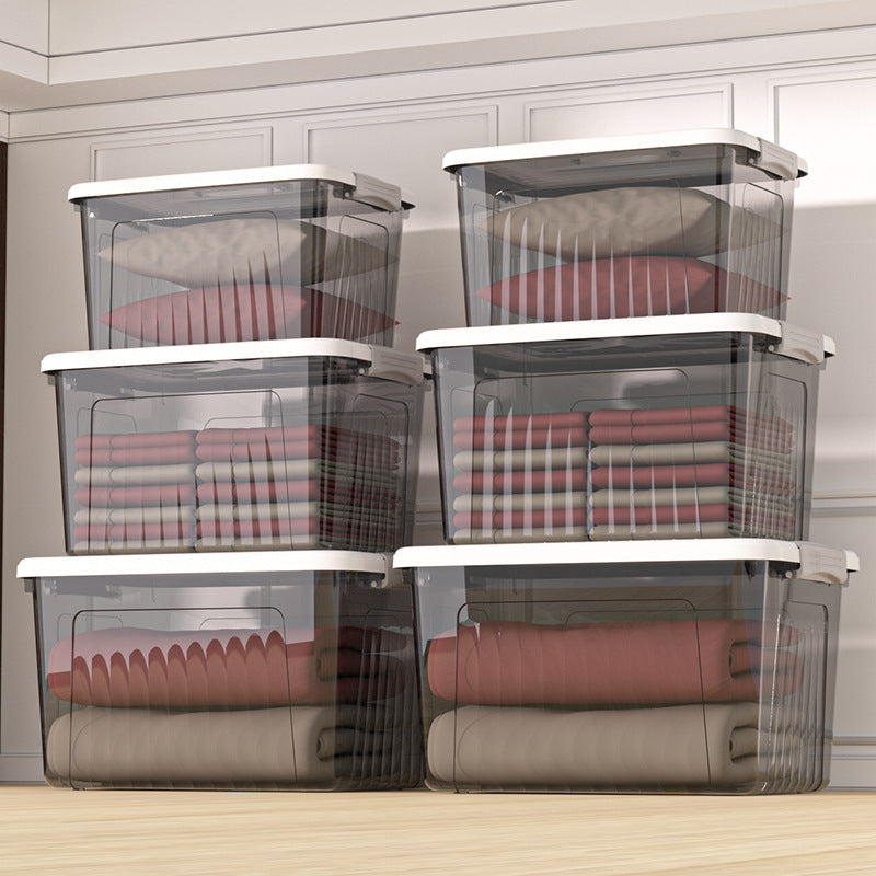 Storage box Stornfield