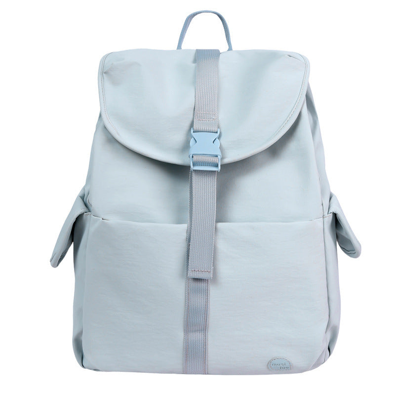Functional Versatile Backpack Stornfield