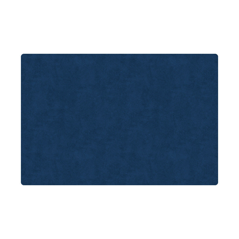 Bath Mat Stornfield