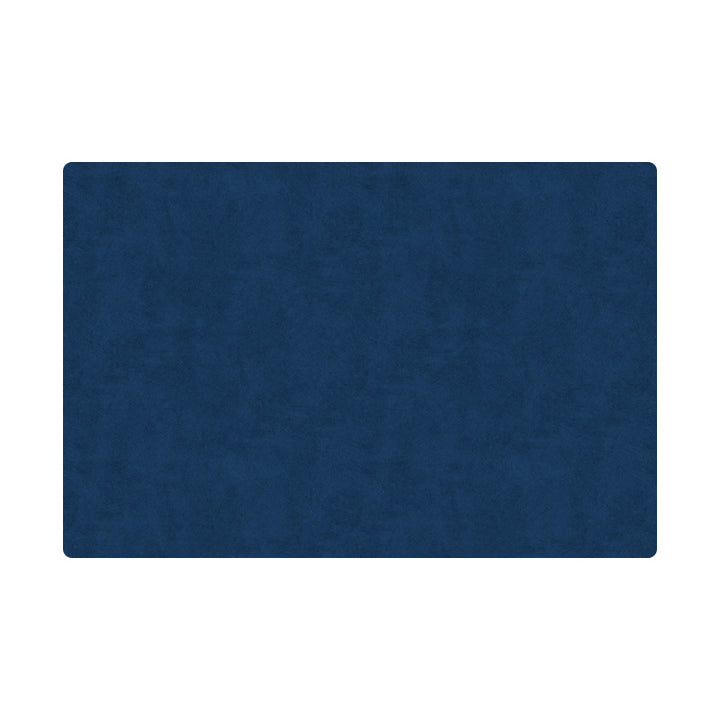 Bath Mat Stornfield