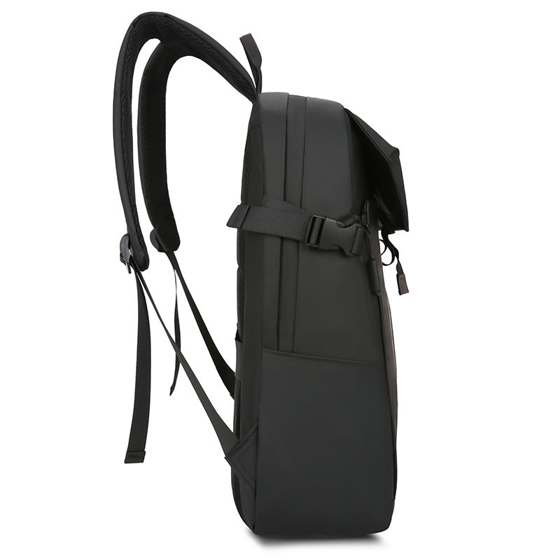 Urban Utility Backpack Stornfield