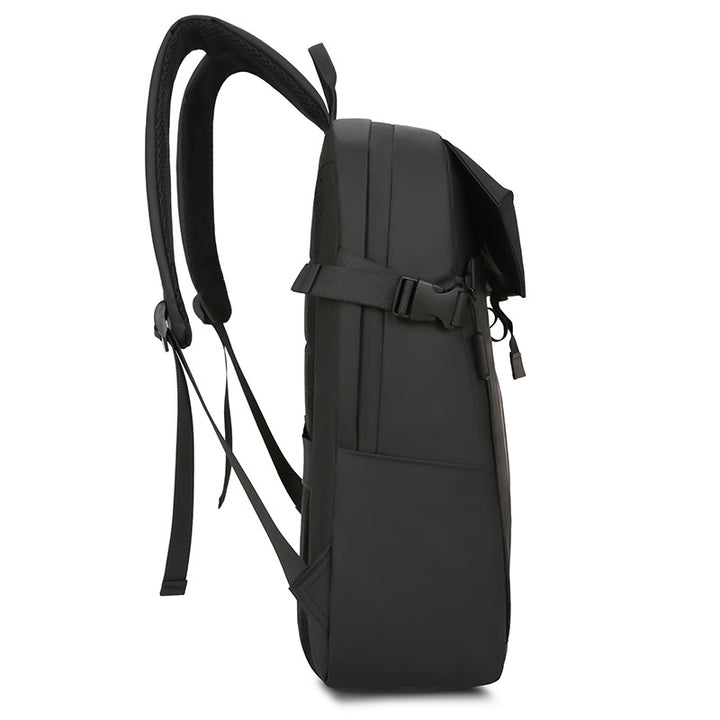 Urban Utility Backpack Stornfield