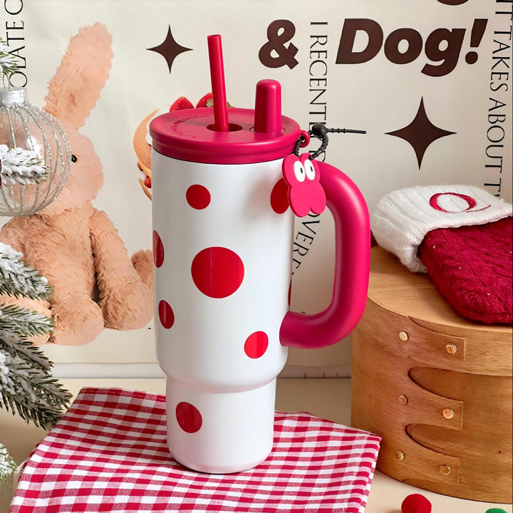Women Playful Multifunctional Watering Can Stornfield