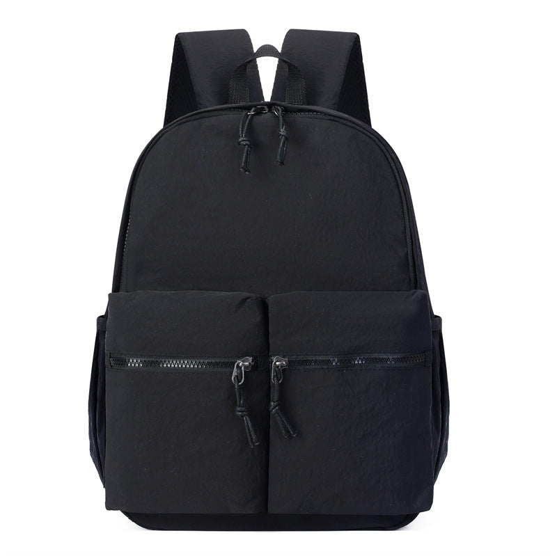 Casual Lightweight Travel Backpack Stornfield