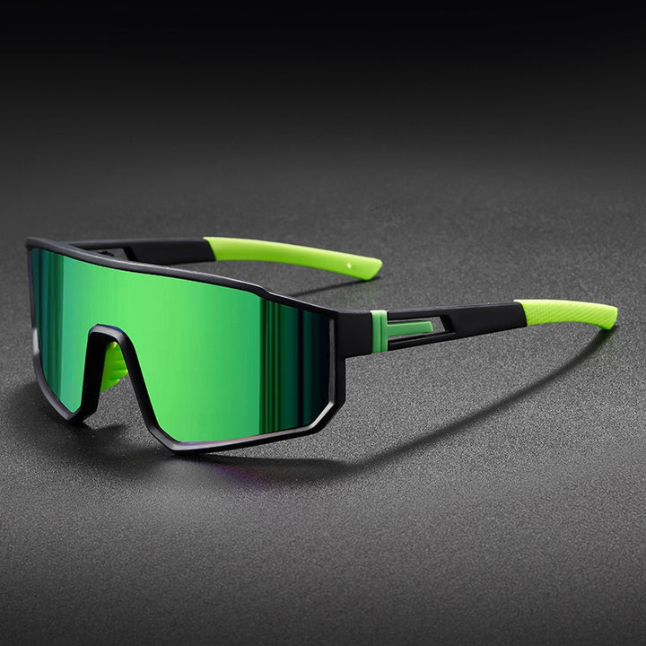 Women's Sport Performance Sunglasses Stornfield