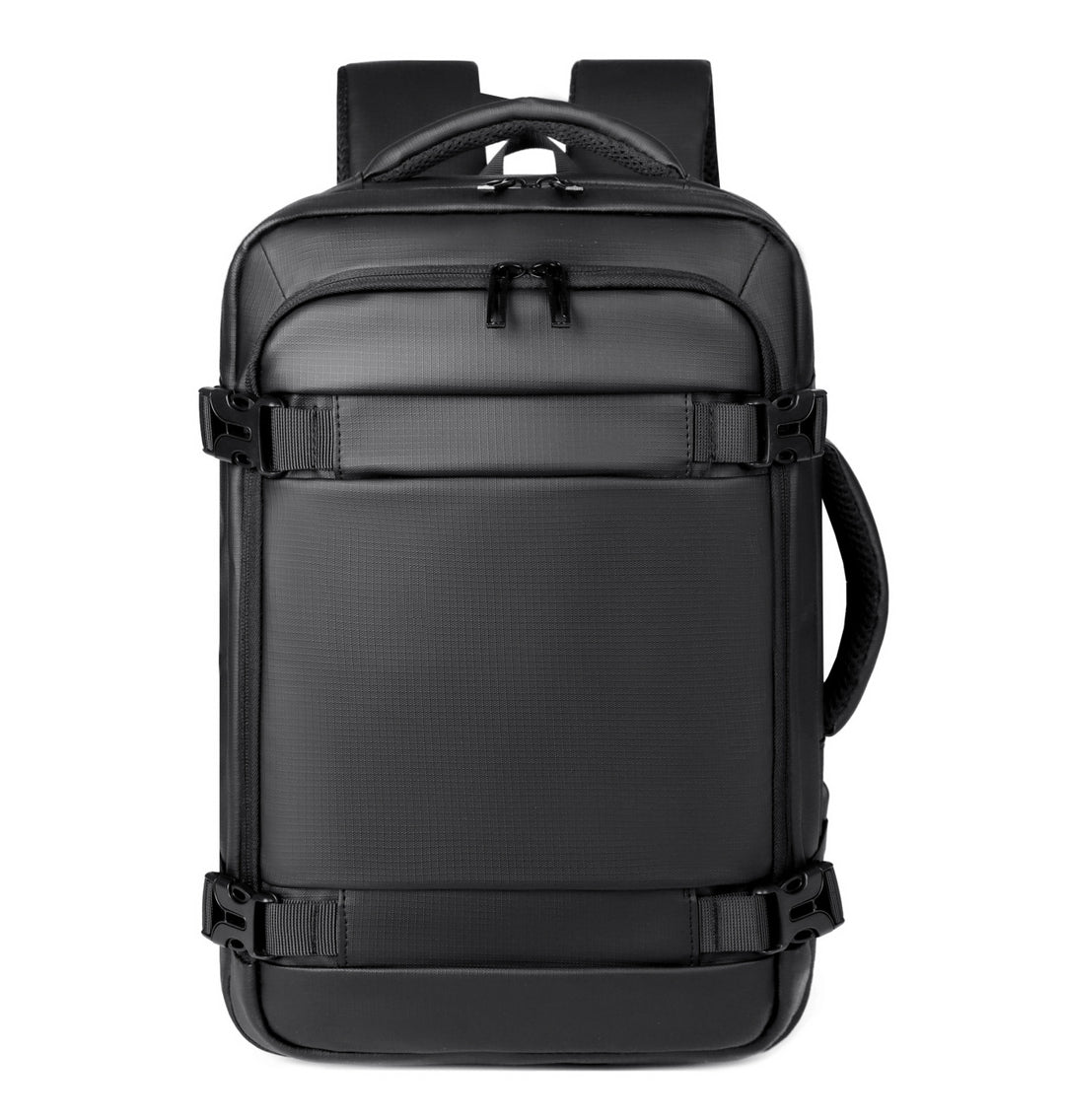 High-Performance Business Backpack Stornfield