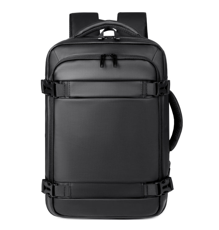 High-Performance Business Backpack Stornfield