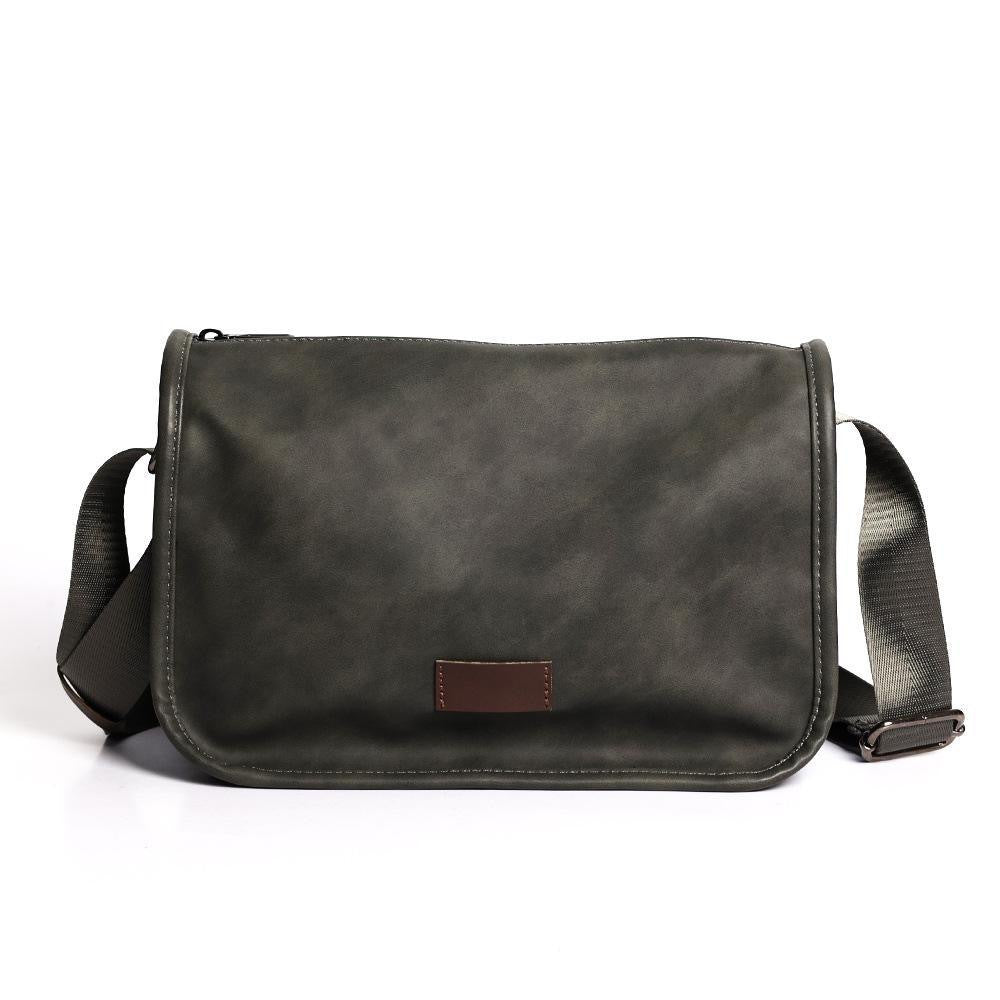 Practical Crossbody Bag In Minimalist Design Stornfield