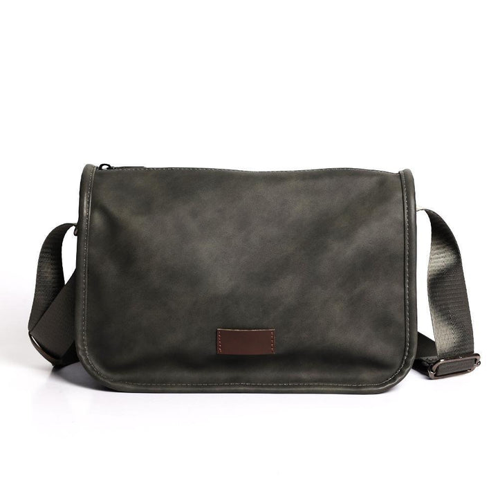 Practical Crossbody Bag In Minimalist Design Stornfield