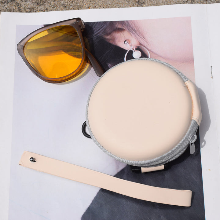 Protective Sunglasses Case Stornfield