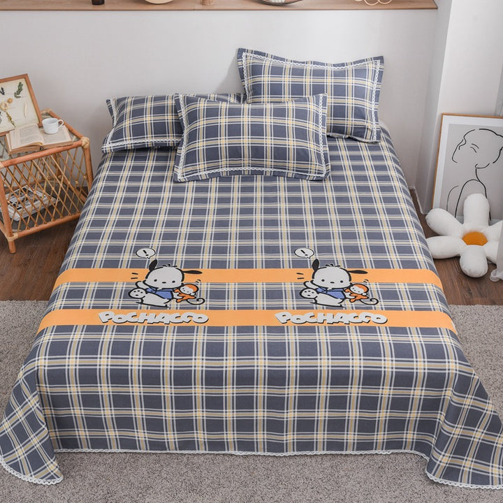 Women's Bedding Set Stornfield
