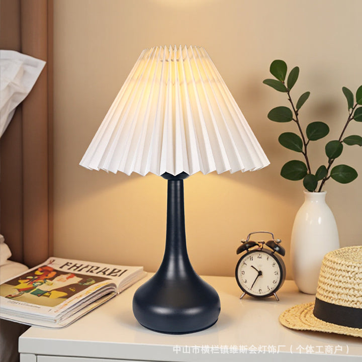 Elegant Table Lamp