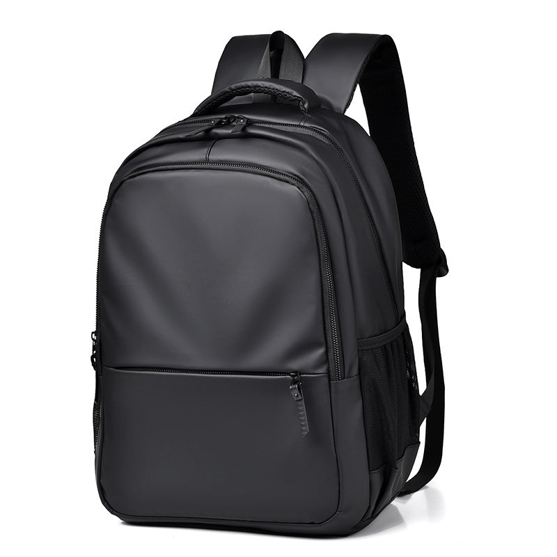 Multipurpose Lightweight Travel Backpack Stornfield