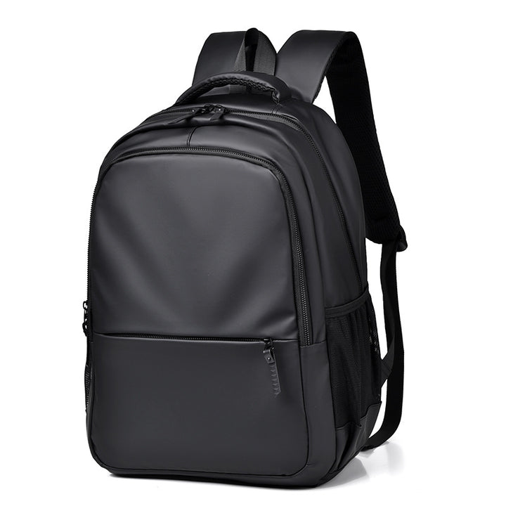Multipurpose Lightweight Travel Backpack Stornfield