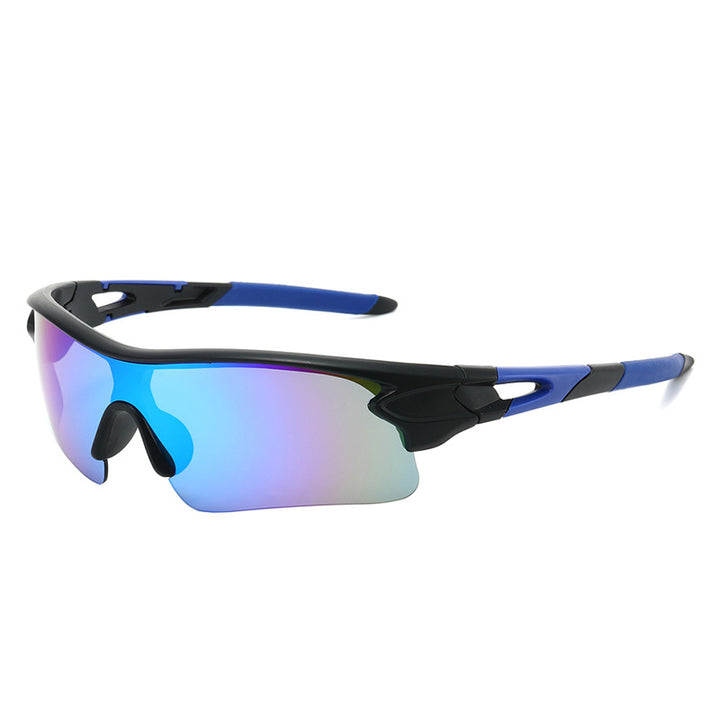 Men's High-Performance Sport Sunglasses Stornfield