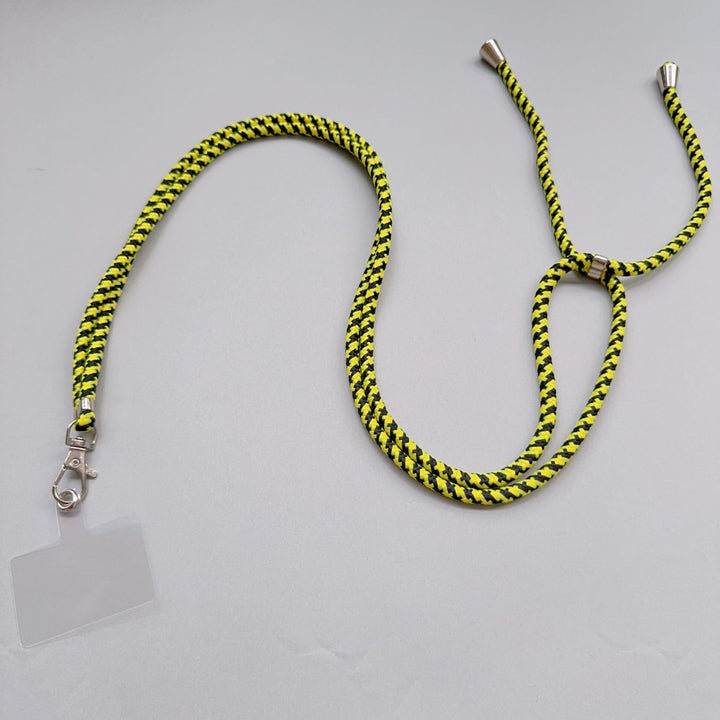 Stylish Lanyard Stornfield