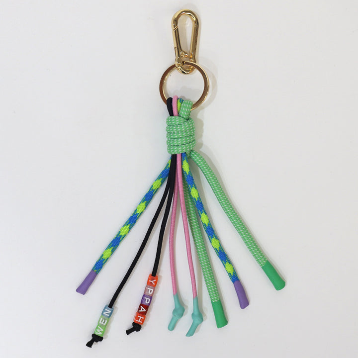 Keychain Stornfield