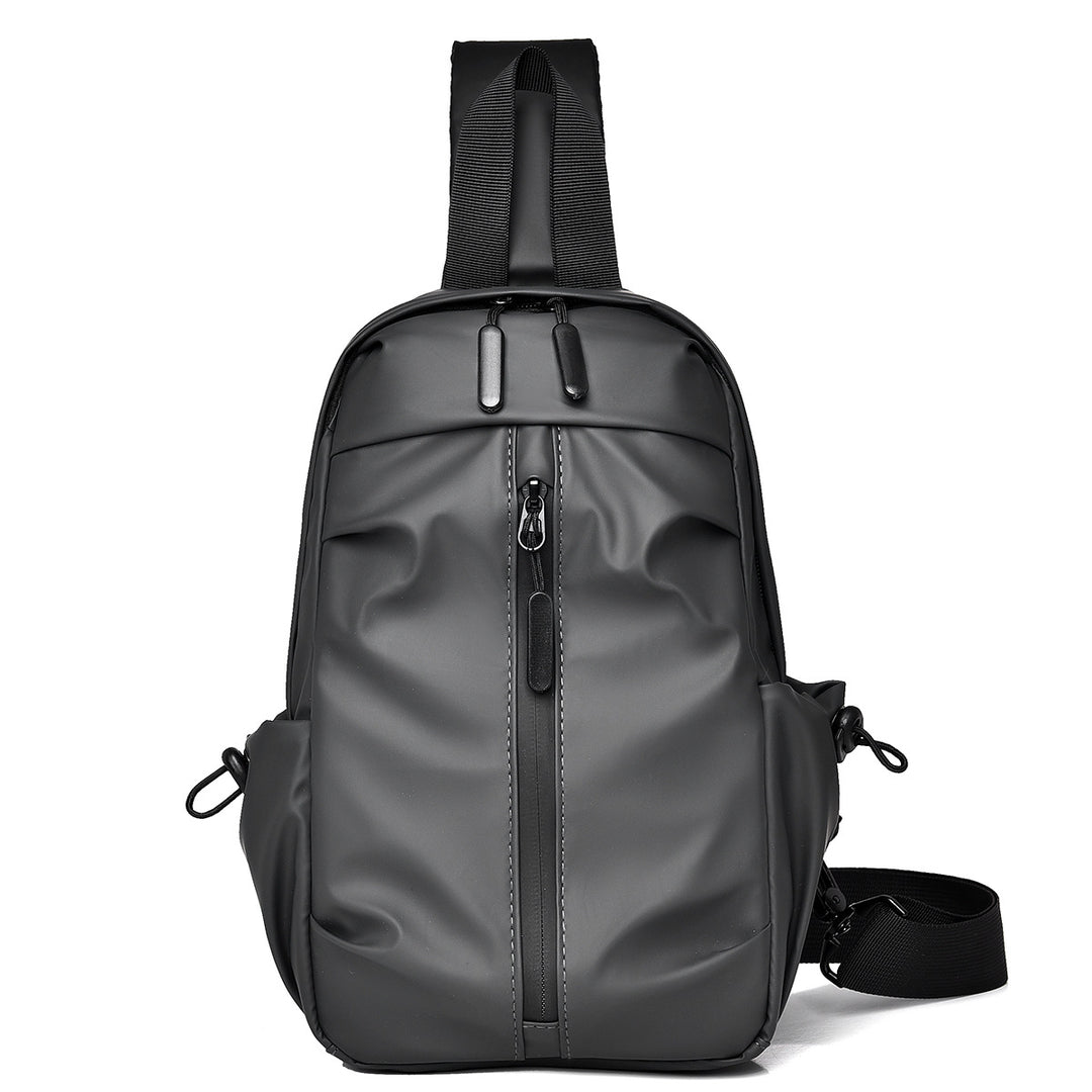 Versatile Crossbody Bag Stornfield