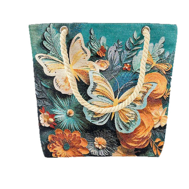 Shopper bag Stornfield